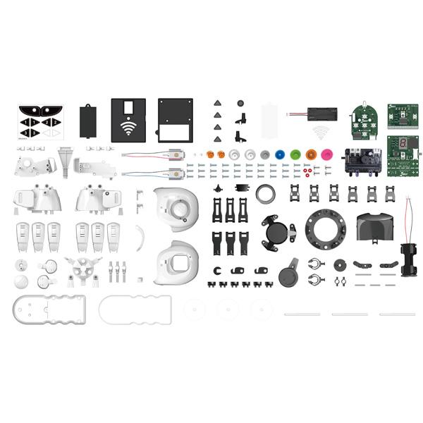 エレキット リモフォロ（10歳から）【店頭受取も可 吹田】_5