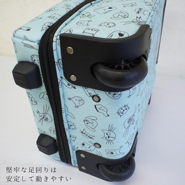 reisenthel（ライゼンタール） 子供用キャリーバッグ トローリーXS