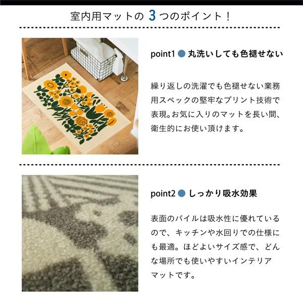 【美品】SHIMADZU アクトリー D9000　絶縁シート、電床マットは新品 クリーンテックス・ジャパン Eri Shimatsuka インテリアマット Kobe