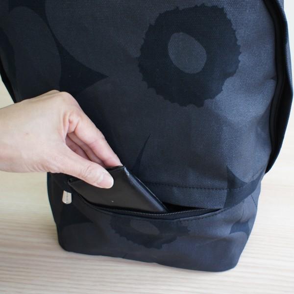 marimekko（マリメッコ） 【ショッパー特典可l】マリメッコ バック