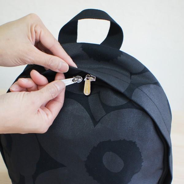 marimekko（マリメッコ） 【ショッパー特典可l】マリメッコ バック