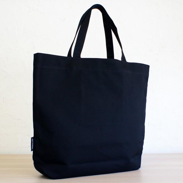 marimekko 【ショッパー特典可l】マリメッコ トートバッグ marimekko 【ショッパー特典可l】マリメッコ トートバッグ