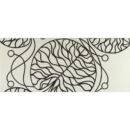 marimekko ファブリックパネル マリメッコ BOTTNA/WHITE 120