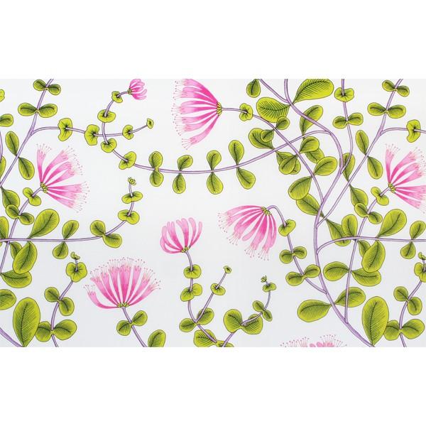 marimekko（マリメッコ） ファブリックパネル KUUSAMA（クーサマ