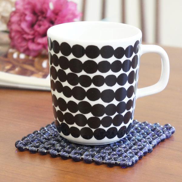 タオルマグカップ キッズ セラミック スケート犬 マグカップ | Zara Home 日本/Japan