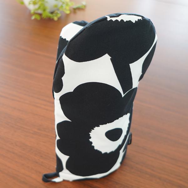 marimekko マリメッコ 結婚祝セット エプロンとオーブンミトン marimekko マリメッコ 結婚祝セット エプロンとオーブンミトン