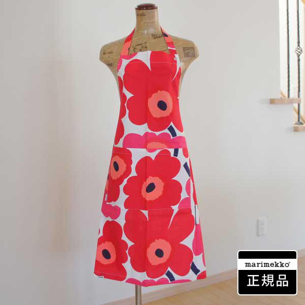 AKIKOAOKI プリーツエプロンスカート 巻きスカート エプロン 黒 かわいい