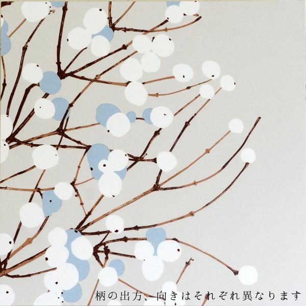 ファブリック　壁掛け　skip alice55_yp-babushka54