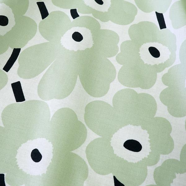 marimekko マリメッコ 生地 幅約70cm×20cm以上の10cm単位 MINI marimekko マリメッコ 生地 幅約70cm×20cm以上の10cm単位 MINI
