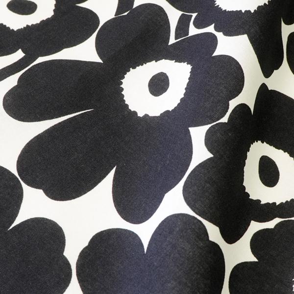 新品限定★マリメッコ生地marimekko140×250cm★北欧★送料込 marimekko マリメッコ 生地 ピエニ ウニッコ グリーン オレンジ