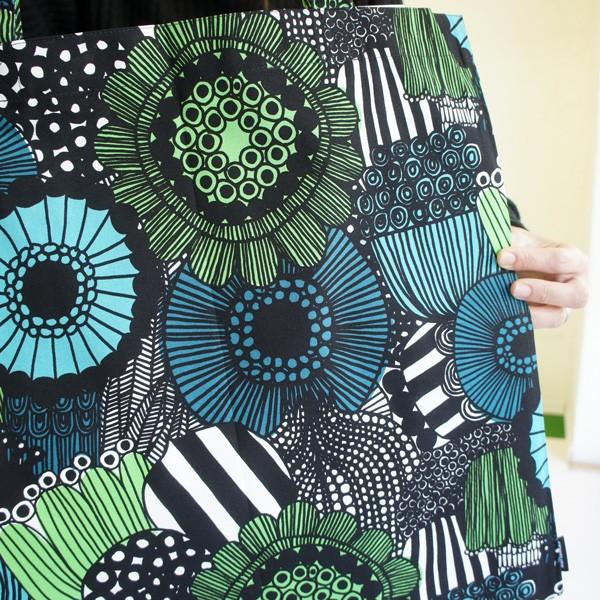 marimekko 【ショッパー特典可x】マリメッコ エコバッグ marimekko 【ショッパー特典可x】マリメッコ エコバッグ