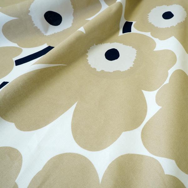 marimekko（マリメッコ） オーダーカーテン 丈181cm〜202cm PIENI