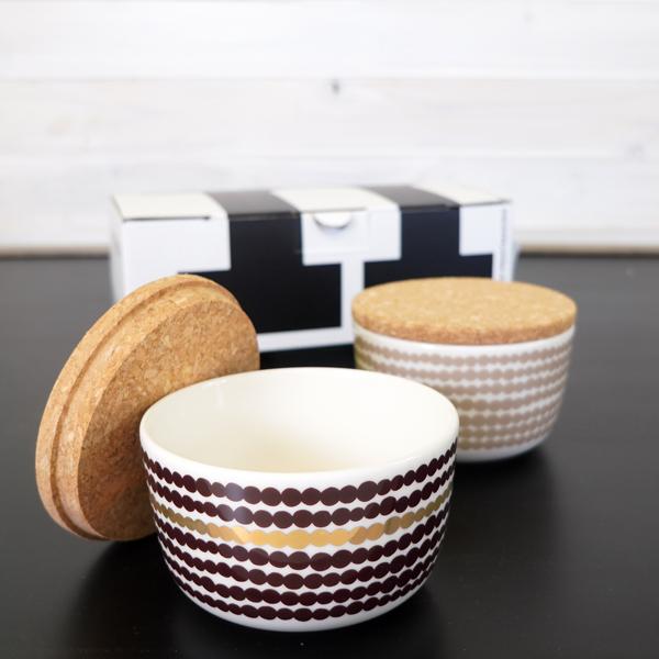 marimekko マリメッコ ボウル2.5dL2個セット Oiva/SIIRTOLAP marimekko マリメッコ ボウル2.5dL2個セット Oiva/SIIRTOLAP