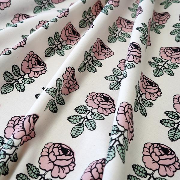 専用　マリメッコ　カーテン　ヴィヒキルース　ピンク marimekko - 専用 マリメッコ カーテン ヴィヒキルース ピンクの通販
