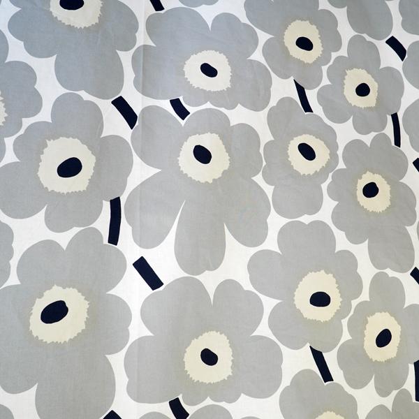 marimekko（マリメッコ） オーダーカーテン 丈141cm〜180cm PIENI