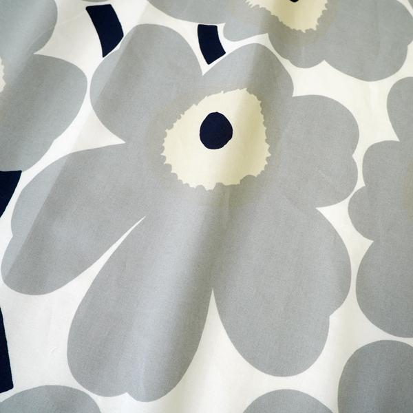 marimekko（マリメッコ） オーダーカーテン 丈141cm〜180cm PIENI