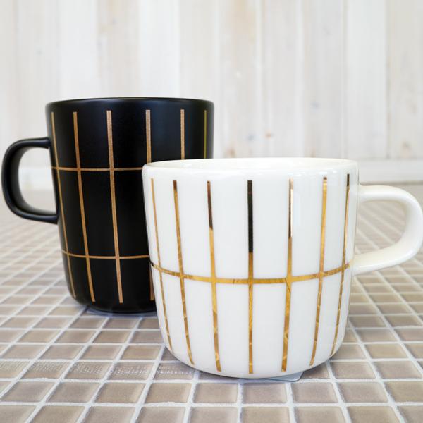 marimekko マリメッコ マグ&コーヒーカップセット TIILISKIVI marimekko マリメッコ マグ&コーヒーカップセット TIILISKIVI