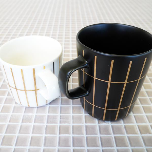 marimekko マリメッコ マグ&コーヒーカップセット TIILISKIVI marimekko マリメッコ マグ&コーヒーカップセット TIILISKIVI