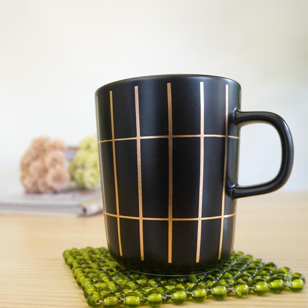 marimekko マリメッコ 父の日ギフト マグカップ TIILISKIVI marimekko マリメッコ 父の日ギフト マグカップ TIILISKIVI