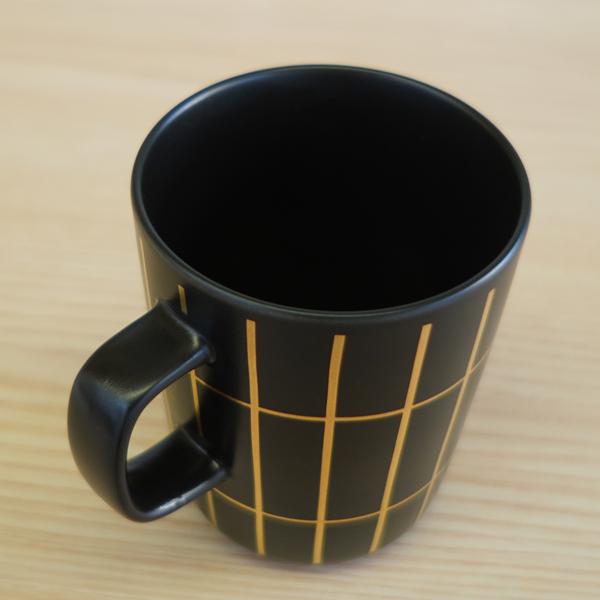 marimekko マリメッコ 父の日ギフト マグカップ TIILISKIVI marimekko マリメッコ 父の日ギフト マグカップ TIILISKIVI
