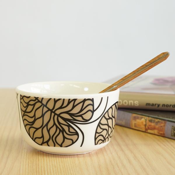  marimekko BOTTNA ボウルペア marimekko（マリメッコ） ボウル2.5dL BOTTNA ボットナ【店頭受取も可