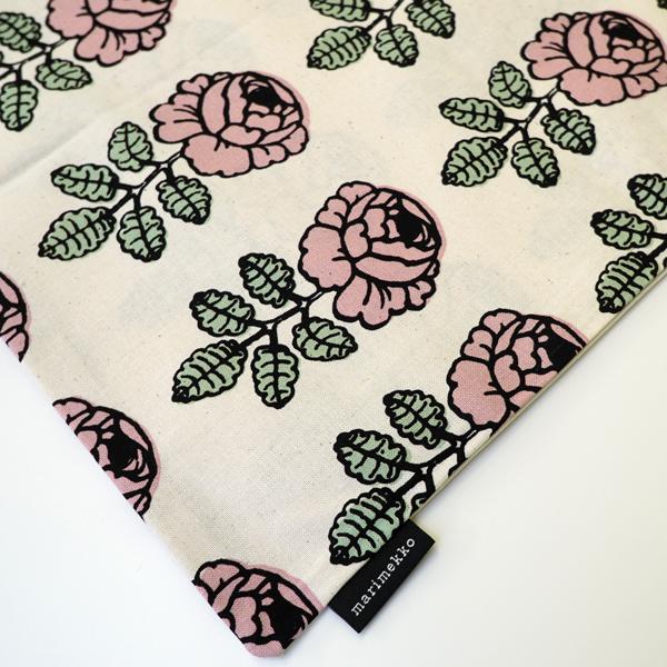 marimekko 【ショッパー特典可x】マリメッコ エコバッグ marimekko 【ショッパー特典可x】マリメッコ エコバッグ