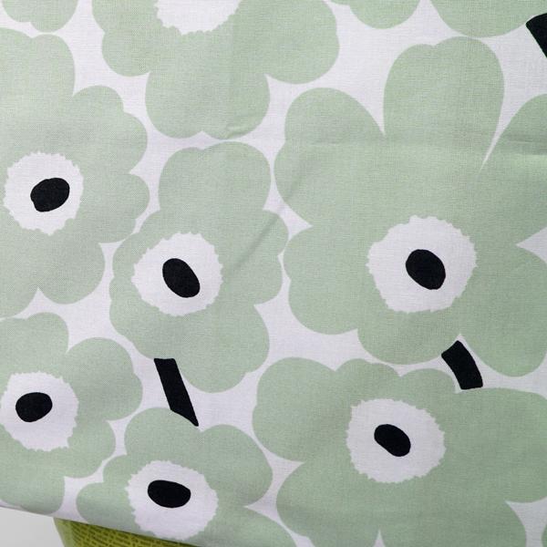 marimekko 【ショッパー特典可x】マリメッコ ファブリックバッグ marimekko 【ショッパー特典可x】マリメッコ ファブリックバッグ