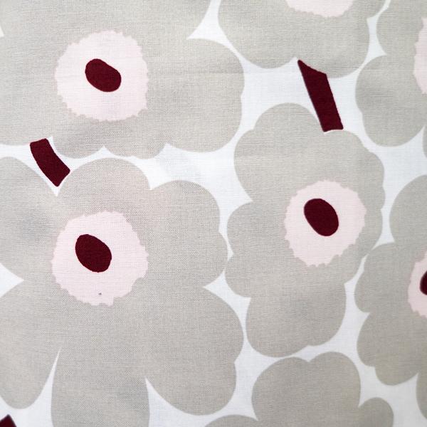 marimekko（マリメッコ） 【ショッパー特典可】マリメッコ エプロン