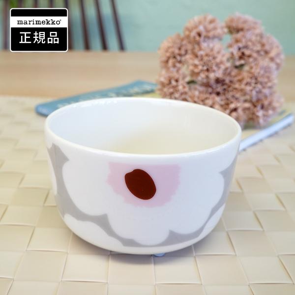 マリメッコ　ウニッコ　ボウル　ペア マリメッコ ウニッコ ボウル ペア marimekko｜ギフトセット