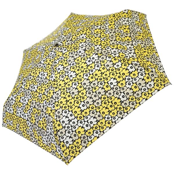 marimekko 【ショッパー特典可x】マリメッコ ミニ折りたたみ傘 marimekko 【ショッパー特典可x】マリメッコ ミニ折りたたみ傘