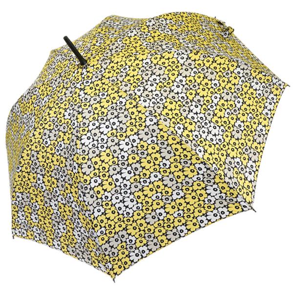 marimekko マリメッコ 長傘 STICK UNIKKO(ウニッコ marimekko マリメッコ 長傘 STICK UNIKKO(ウニッコ