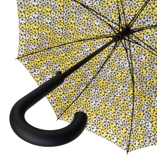 marimekko マリメッコ 長傘 STICK UNIKKO(ウニッコ marimekko マリメッコ 長傘 STICK UNIKKO(ウニッコ