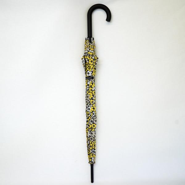 marimekko マリメッコ 長傘 STICK UNIKKO(ウニッコ marimekko マリメッコ 長傘 STICK UNIKKO(ウニッコ