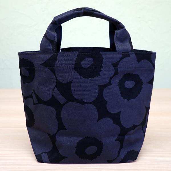 マリメッコとーとバッグ マリメッコ MARIMEKKO CARRIER BIG UNIKKO トートバッグ 92457 トート