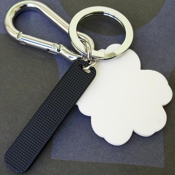 専用です！　マリメッコ　ウニッコ　カラビナ marimekko 【ショッパー特典可s】マリメッコ kioski Asllokas