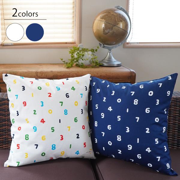Sou グッズセット Sou グッズセット 商品一覧ページ | Sou Goods store | Others