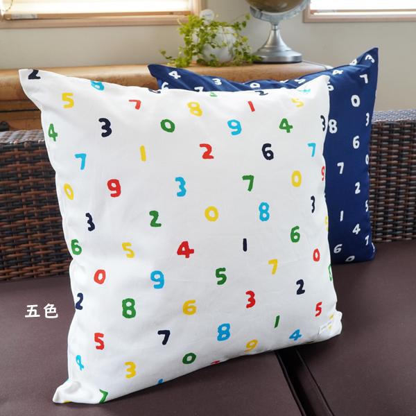 SOU・SOU（ソウソウ） クッションセット45cm×45cm SO-SU-U【店頭受取も