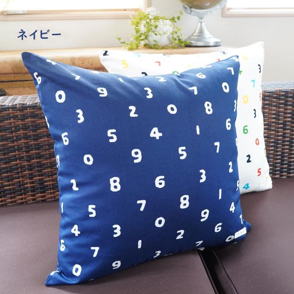 SOU・SOU（ソウソウ） クッションセット45cm×45cm SO-SU-U【店頭受取も
