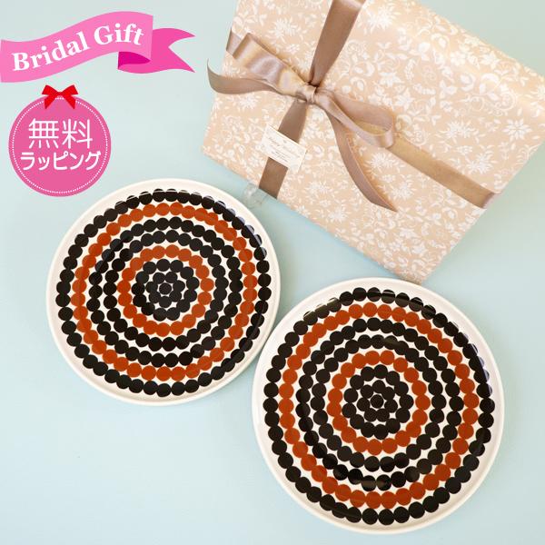 ジブリパーク トトロカリンバ エレベーター塔カリンバ どんぐりバード