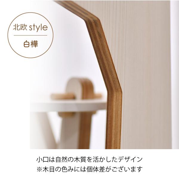 お部屋のシンボルツリー 猫のなる木 × 趣味のなる木 TOWER180 木製