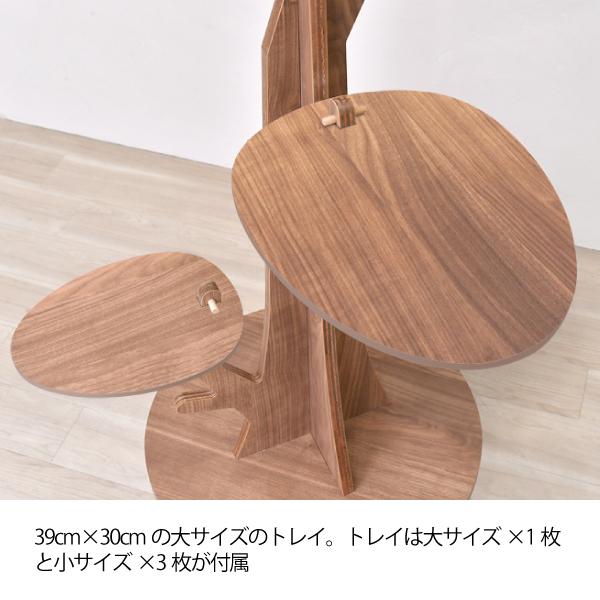 お部屋のシンボルツリー 猫のなる木 × 趣味のなる木 TOWER180 木製