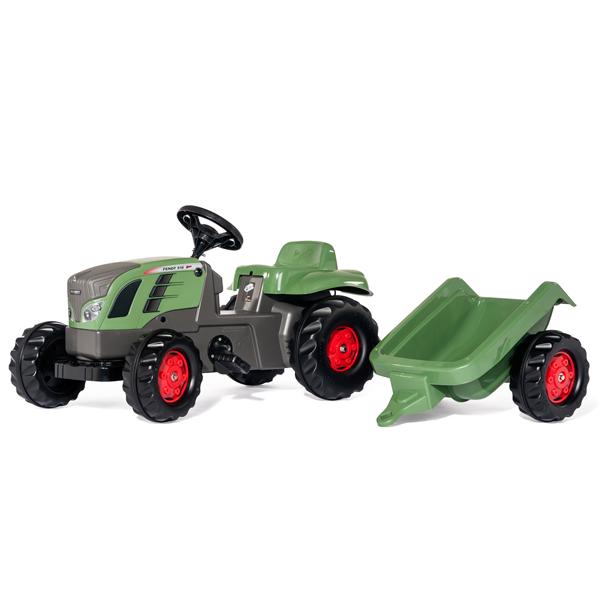 新規購入 8 Offクーポン対象ストア11日12時迄 ロリートイズ Rolly Toys 乗用玩具 フェントキッズ 2歳半から 店頭受取も可 吹田 人気ブランド Homeofmalones Com