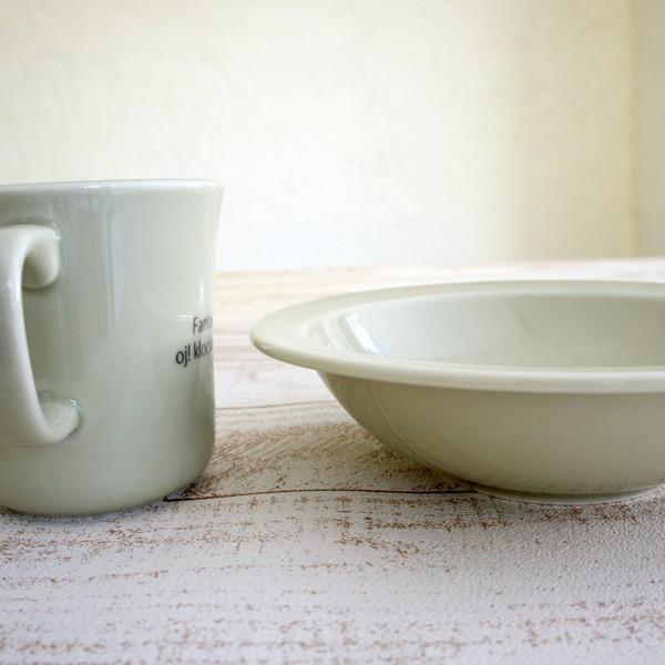 Lisa Larson（リサラーソン） ボウル18cm ライオン【店頭受取も可 吹田