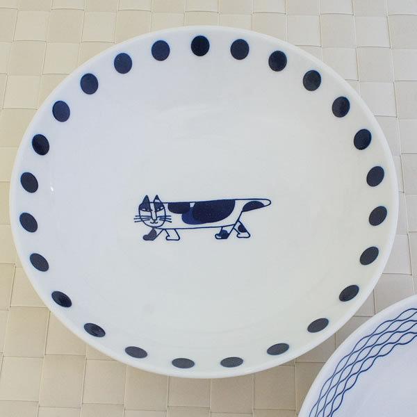 Lisa Larson リサラーソン 食器セット 17cmファイブボウルセット Lisa Larson リサラーソン 食器セット 17cmファイブボウルセット
