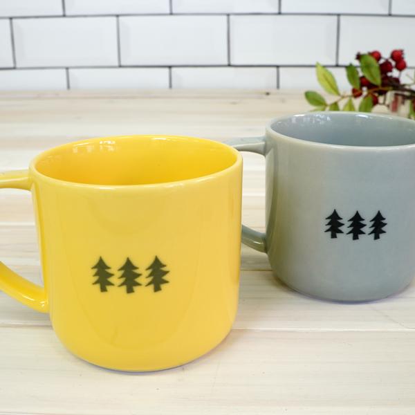 リサラーソン 食器セット ペアマグセット stroll【店頭受取も可 吹田