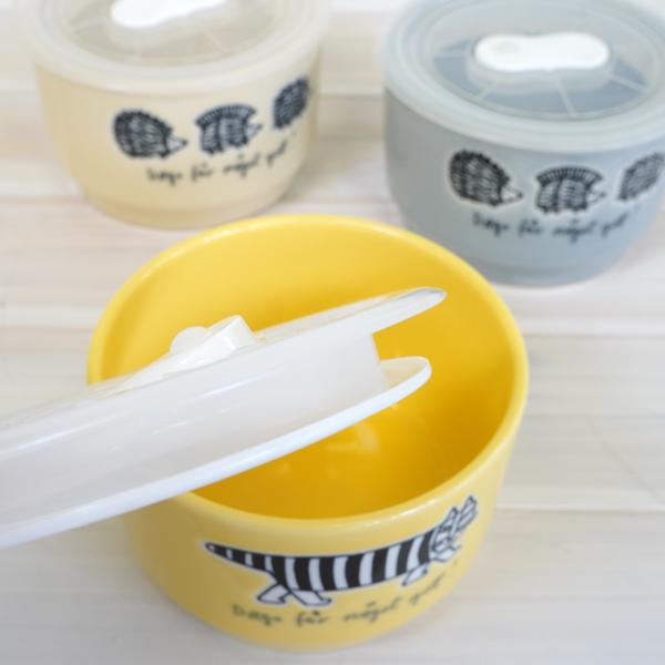 リサラーソン 食器セット トリオレンジセット stroll【店頭受取 リサラーソン 食器セット トリオレンジセット stroll【店頭受取