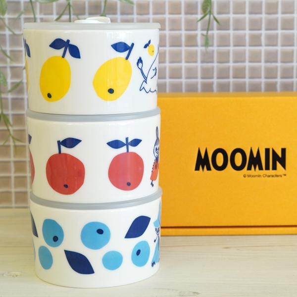 ムーミンセット 000000013363-10-l.jpg?t=
