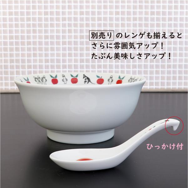 ムーミン レンゲ付 ラーメン丼 3セット MOOMIN ムーミン レンゲ付 ラーメン丼 3セット MOOMINMOOMIN（ムーミン
