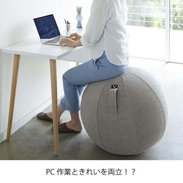 新品未開封✴︎Vivora 山崎実業(Yamazaki) シーティングボール Amazon.co.jp: 山崎実業(Yamazaki) シーティングボール ルーノ