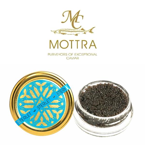 国際線ファーストクラス採用 最高級フレッシュキャビア スターレット18g Sterlet Supreme ギフト プレゼントやパーティーに Prettyfunnyballoons Com